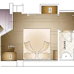 Hotel Larice Bianco