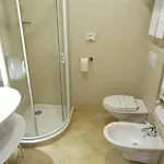 Hotel Larice Bianco Bormio