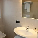 Larice Bianco Hotel