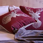 Larice Bianco Hotel 3*