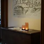 Larice Bianco Hotel Bormio