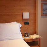 Larice Bianco 3* Bormio