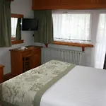 Larice Bianco 3* Bormio