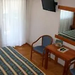 Hotel Larice Bianco 3*