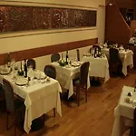 Larice Bianco Hotel Bormio