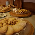 Hotel Larice Bianco Bormio