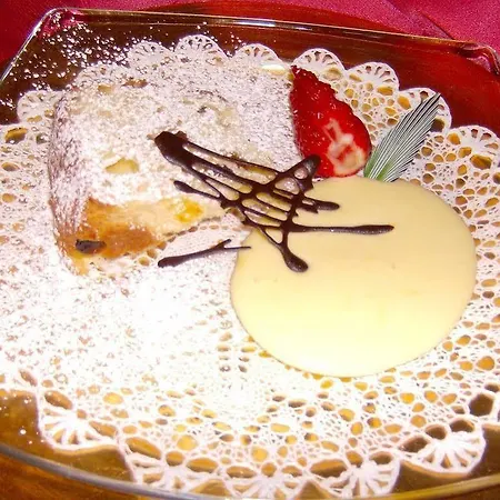 Larice Bianco 3* Bormio