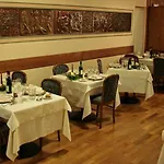 Hotel Larice Bianco 3*