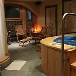 Hotel Larice Bianco 3*