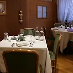 Larice Bianco 호텔 보르미오